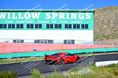 media/Mar-20-2024-Open Track Racing (Wed) [[b71cf400c7]]/Blue Group/Session 2 (Turns 3 and 4a)/